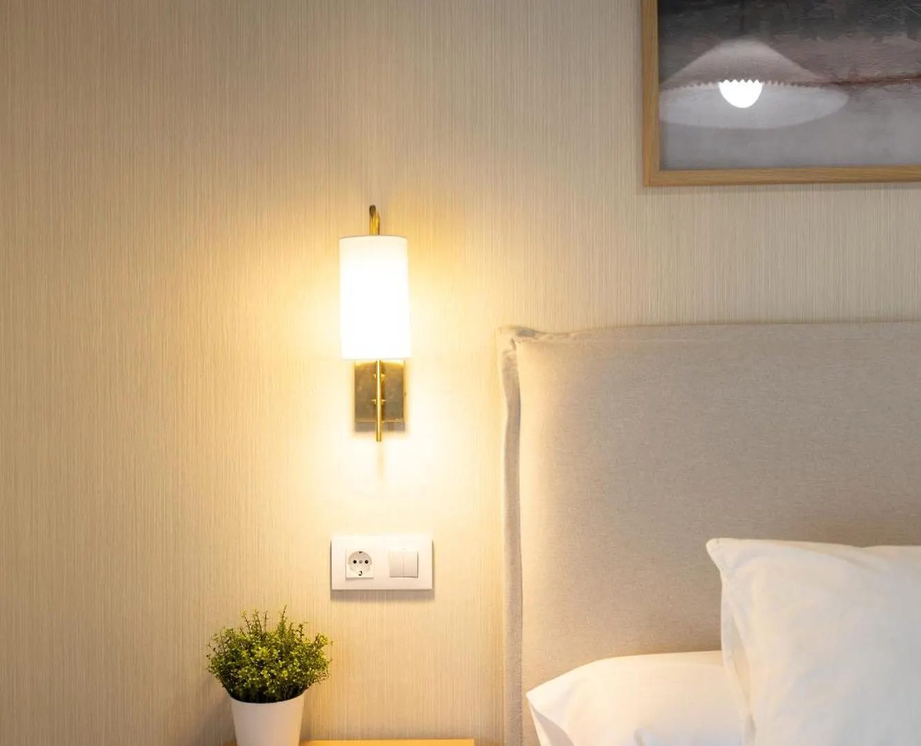 Premium! Los Jardines De Orive 2 Cordoba Spain
