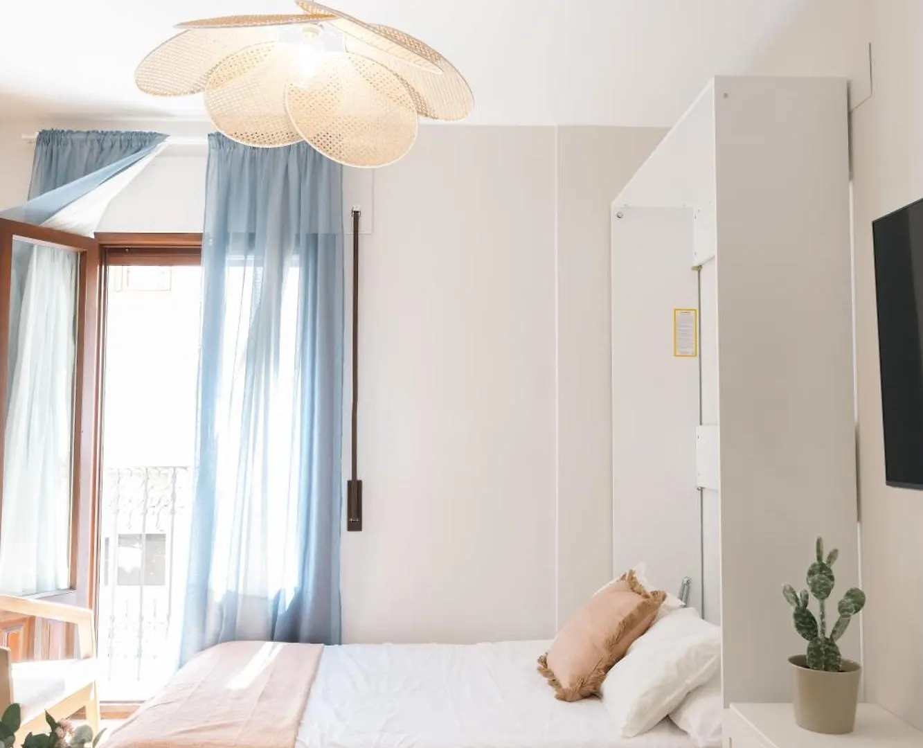 Premium! Los Jardines De Orive 2 Cordoba