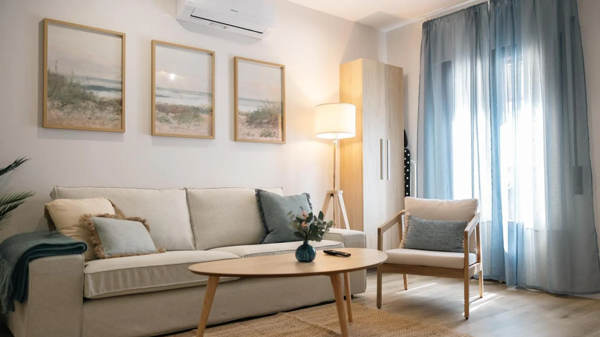 Premium! Los Jardines De Orive 2 Cordoba